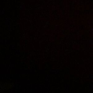 Meet your Posher, ????